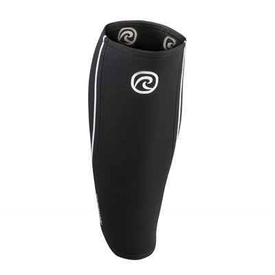 Rehband RX Shin/Calf Sleeve 5 mm vadstöd