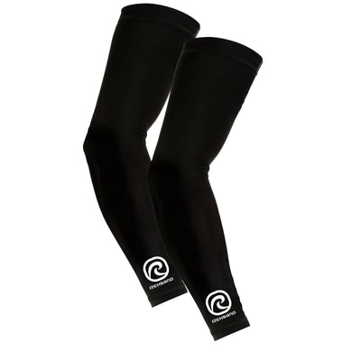 Rehband QD Compression Arm Sleeves armsleeves