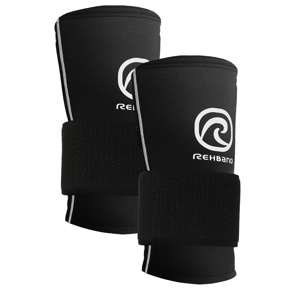 Rehband RX Wrist Support Power Max handledsstöd