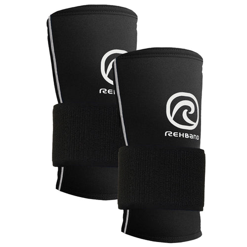 Rehband RX Wrist Support Power Max handledsstöd