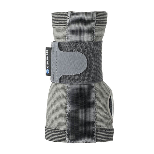 Rehband QD Knitted Wrist Support stickat handledsstöd