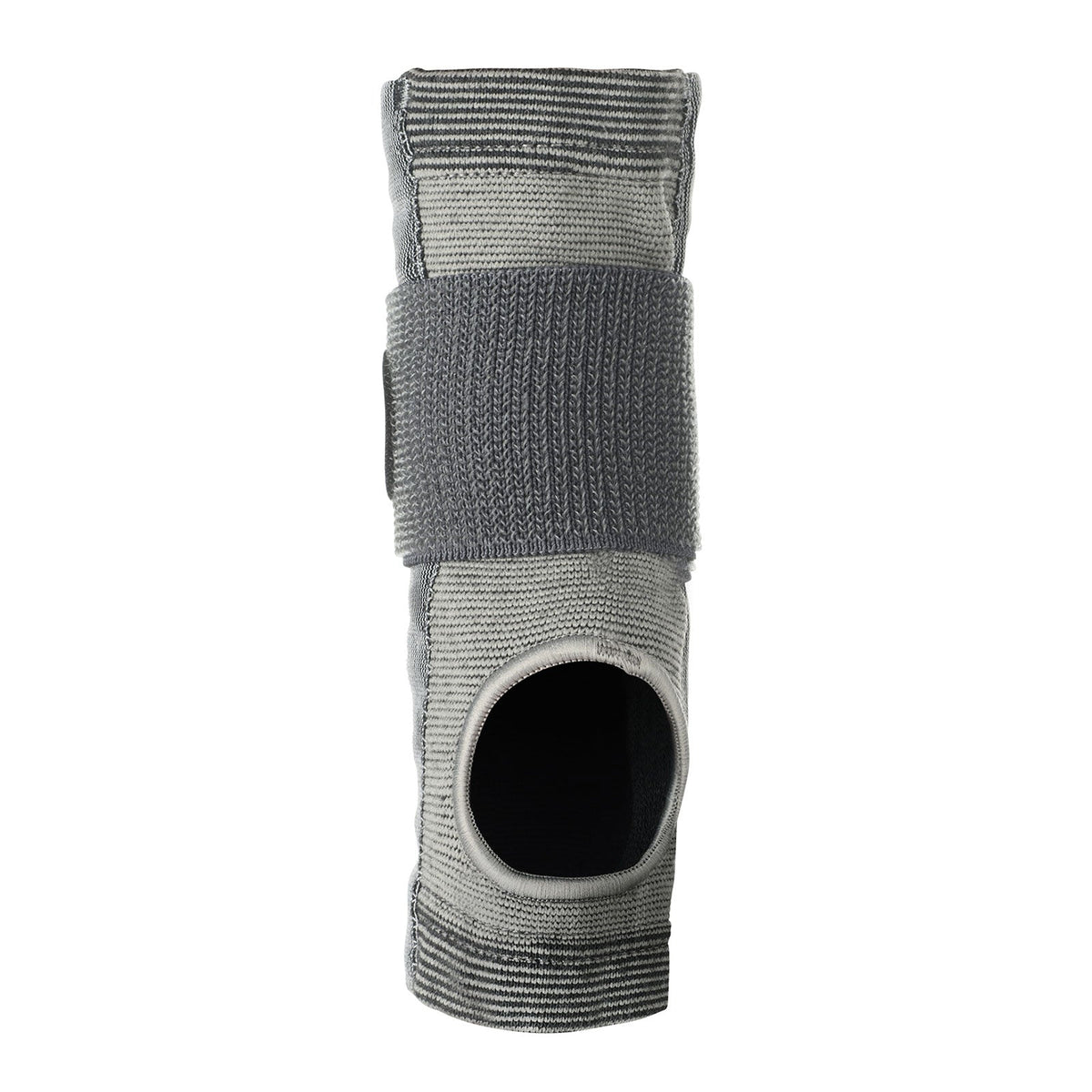 Rehband QD Knitted Wrist Support stickat handledsstöd