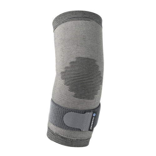 Rehband QD Knitted Elbow Sleeve stickat armbågsstöd