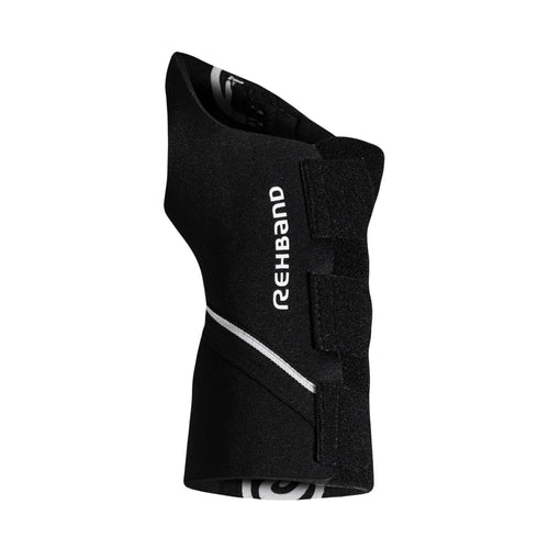 Rehband UD Wrist Support 5 mm handledsstöd