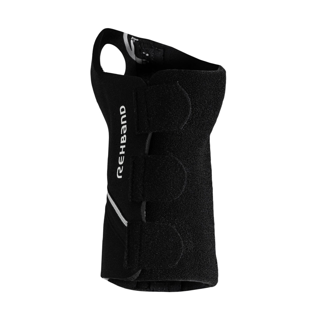 Rehband UD Wrist Support 5 mm handledsstöd
