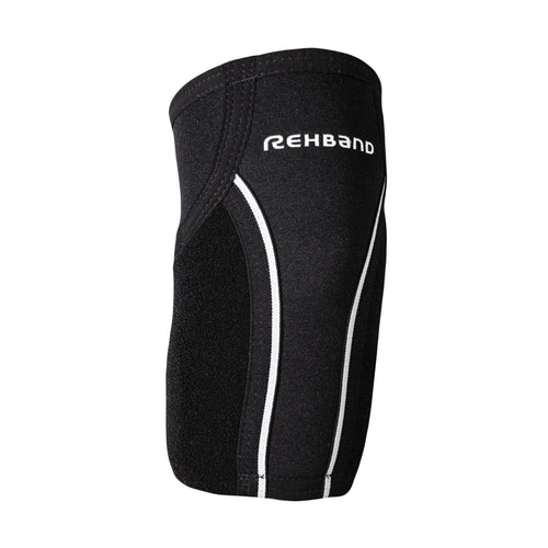 Rehband UD Tennis Elbow Sleeve armbågssleeve vid tennisarmbåge