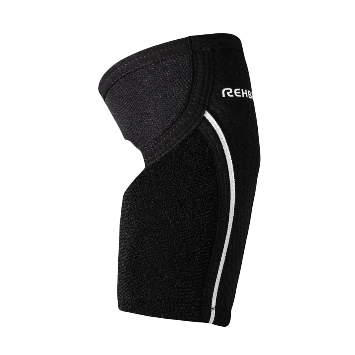 Rehband UD Tennis Elbow Sleeve armbågssleeve vid tennisarmbåge