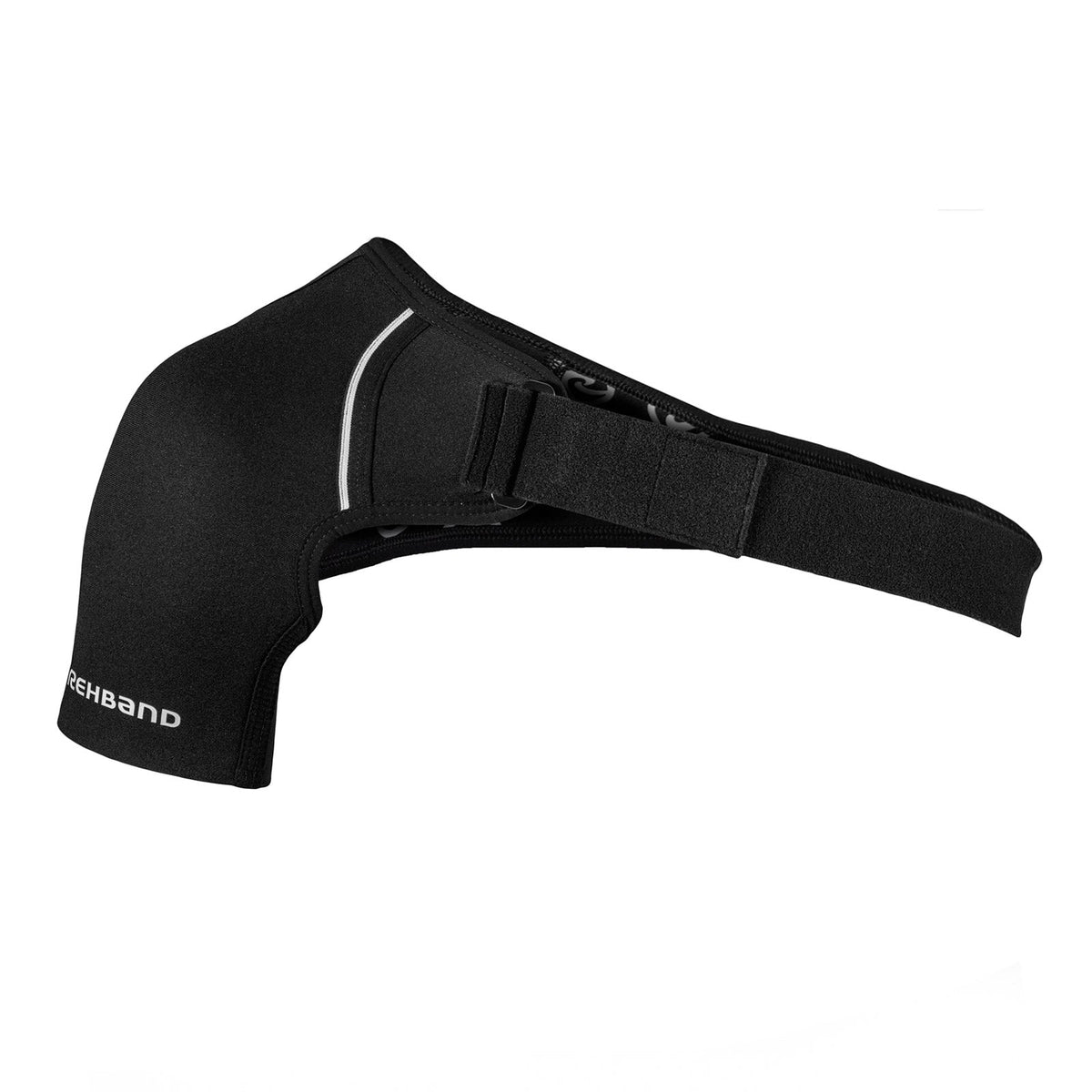 Rehband QD Shoulder Support axelstöd