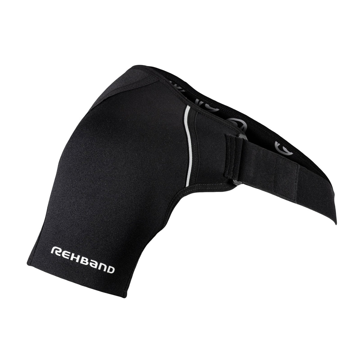 Rehband QD Shoulder Support axelstöd