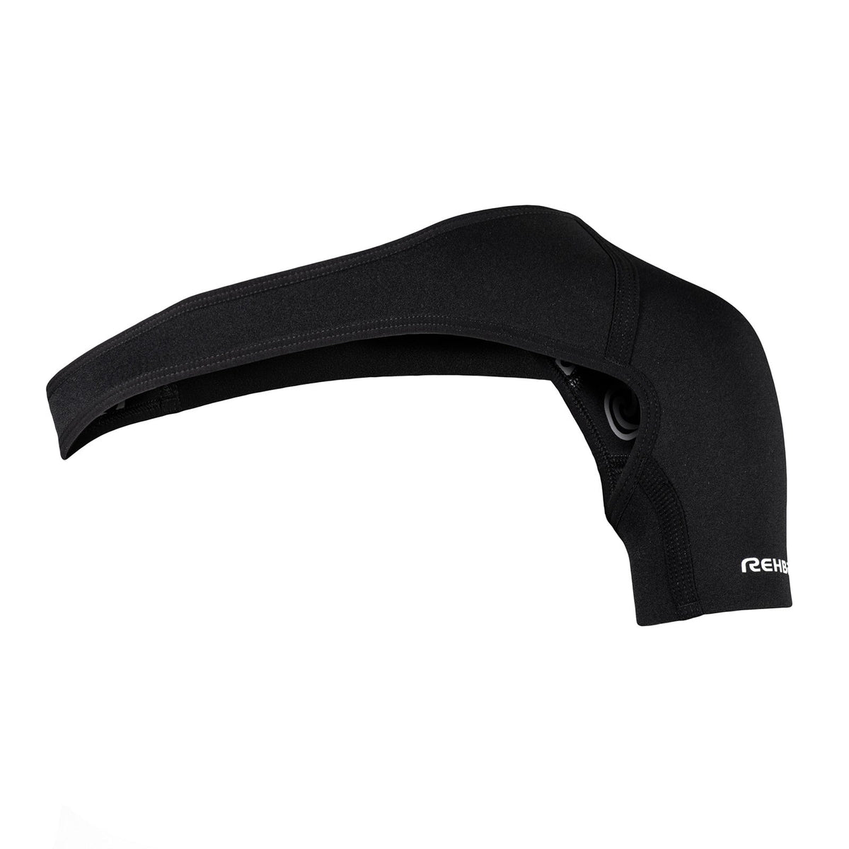 Rehband QD Shoulder Support axelstöd