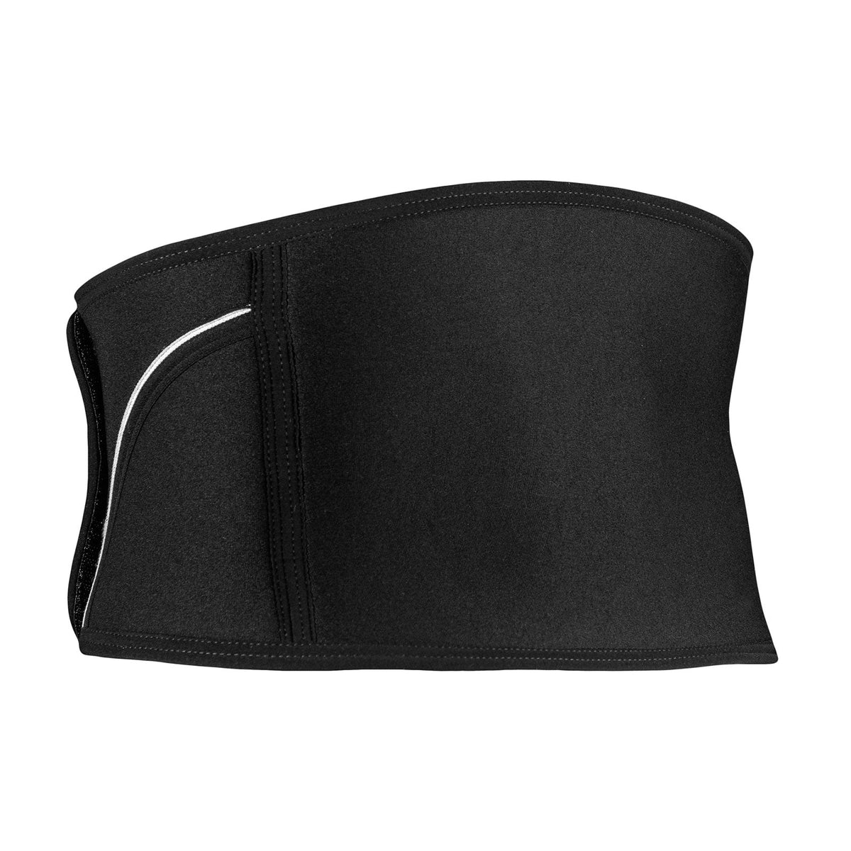 Rehband QD Back Support 5 mm ryggstöd
