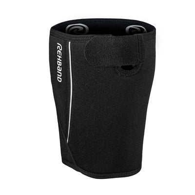Rehband QD Thigh Support 5 mm lårstöd