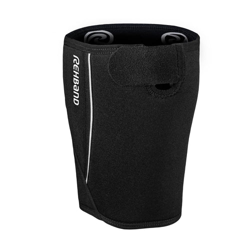 Rehband QD Thigh Support 5 mm lårstöd