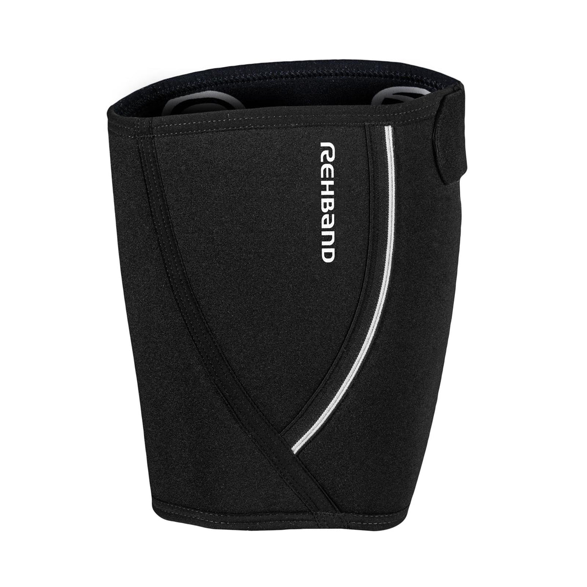 Rehband QD Thigh Support 5 mm lårstöd