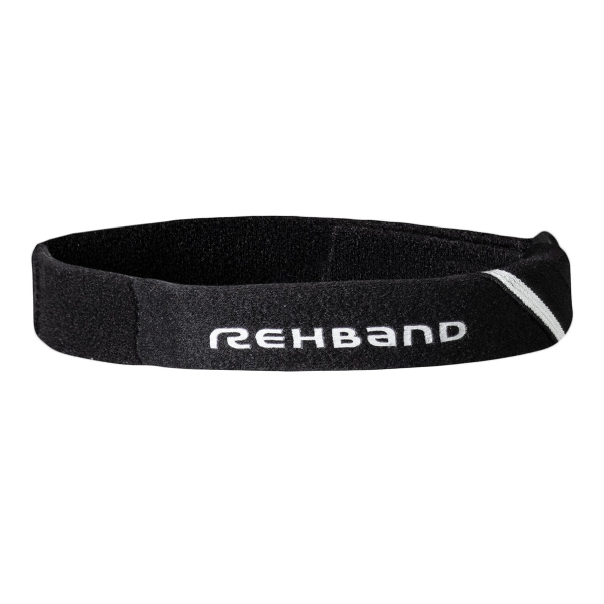 Rehband UD Knee Strap knäband över patellasenan