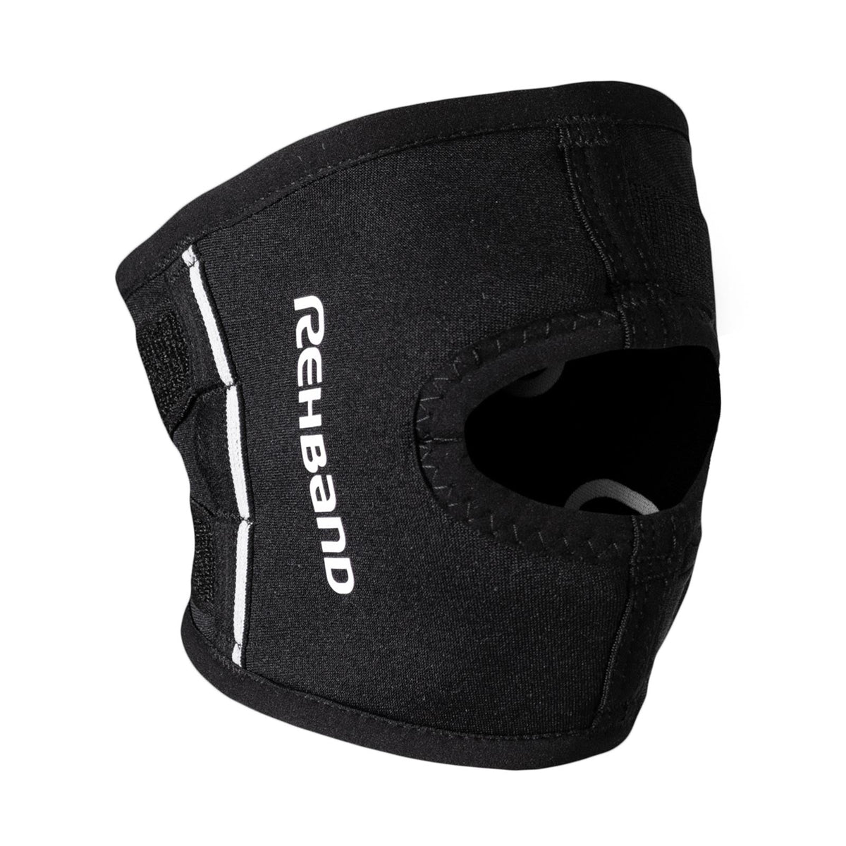 Rehband UD Patella Stabilizing knästöd med patellastöd