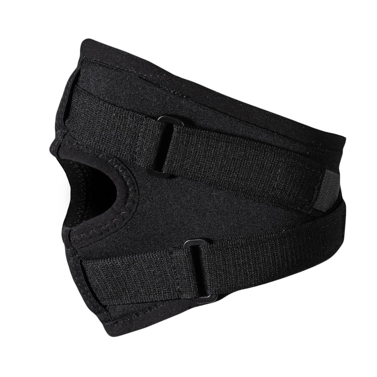 Rehband UD Patella Stabilizing knästöd med patellastöd