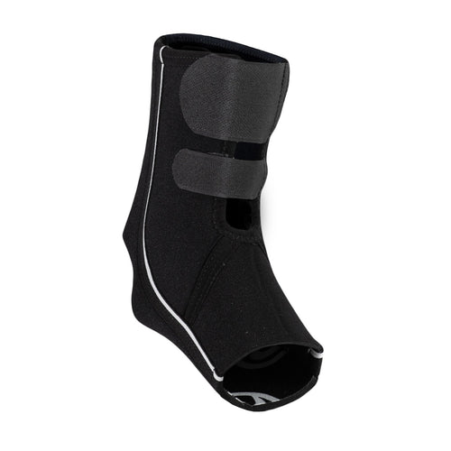 Rehband QD Ankle Support 5 mm fotledsstöd