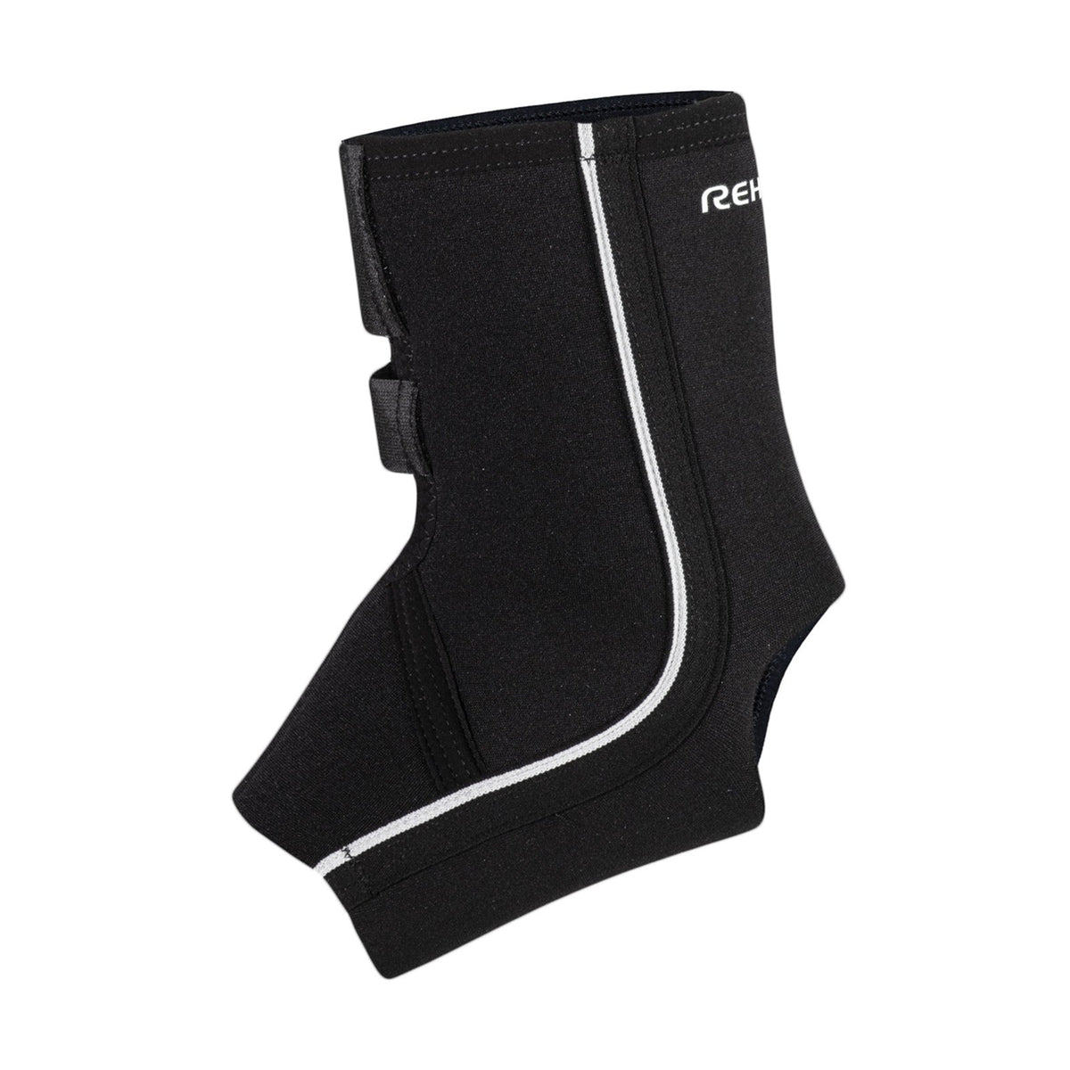 Rehband QD Ankle Support 5 mm fotledsstöd