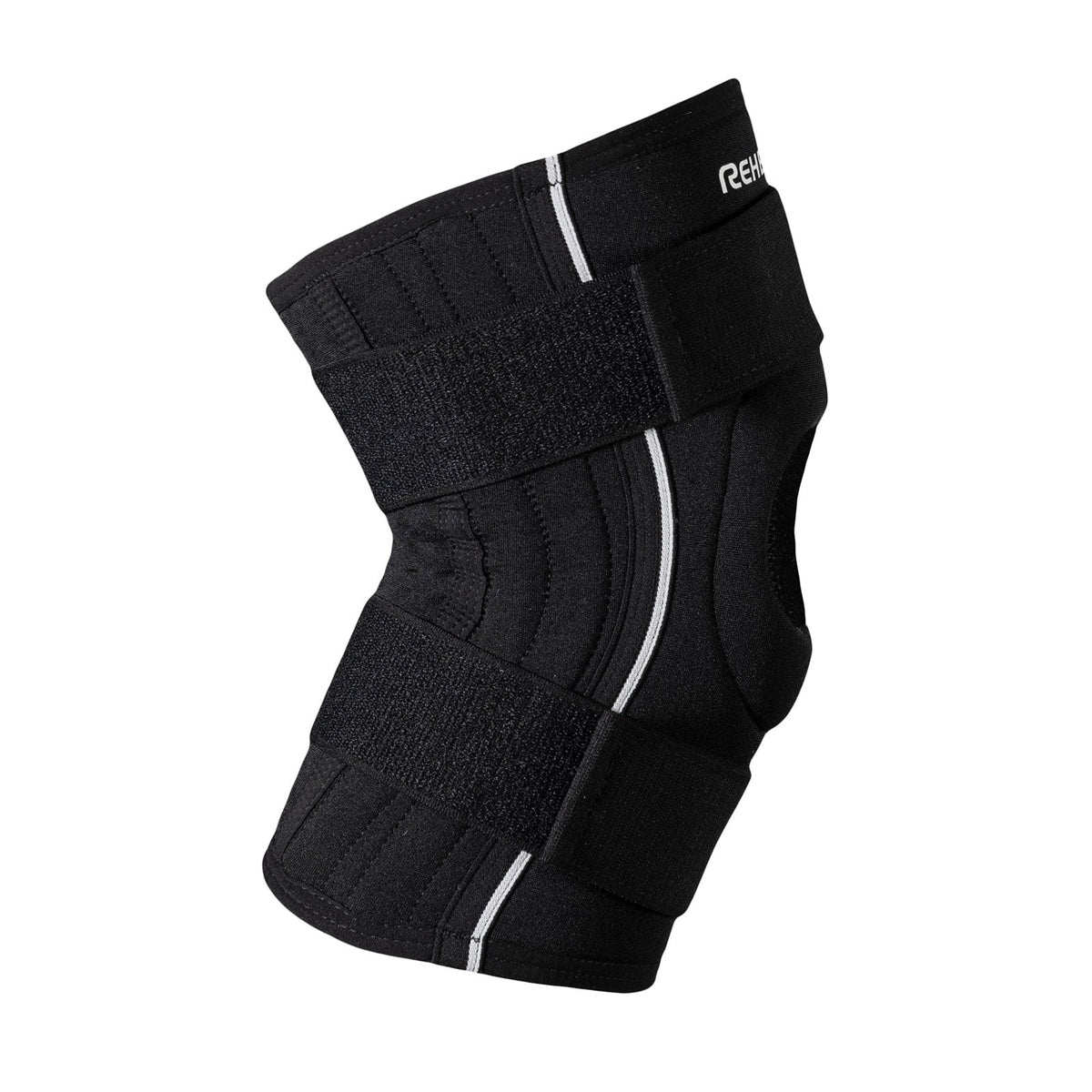 Rehband UD Stable Knee Support knästöd med sidoskenor