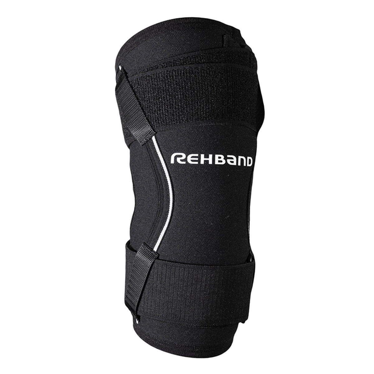 Rehband X-RX armbågsstöd 7 mm med remmar