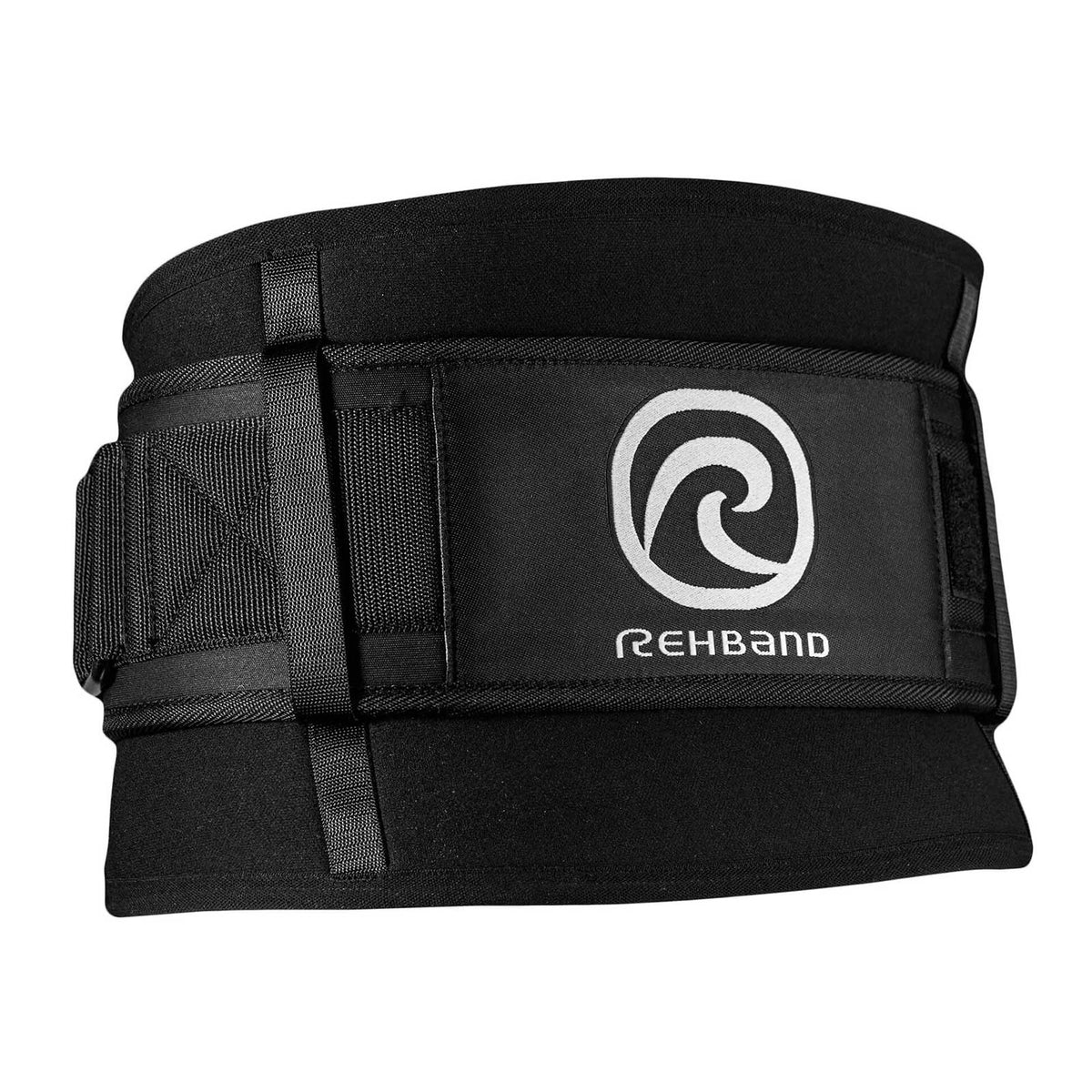 Rehband X-RX 2-in-1 ryggstöd 7 mm