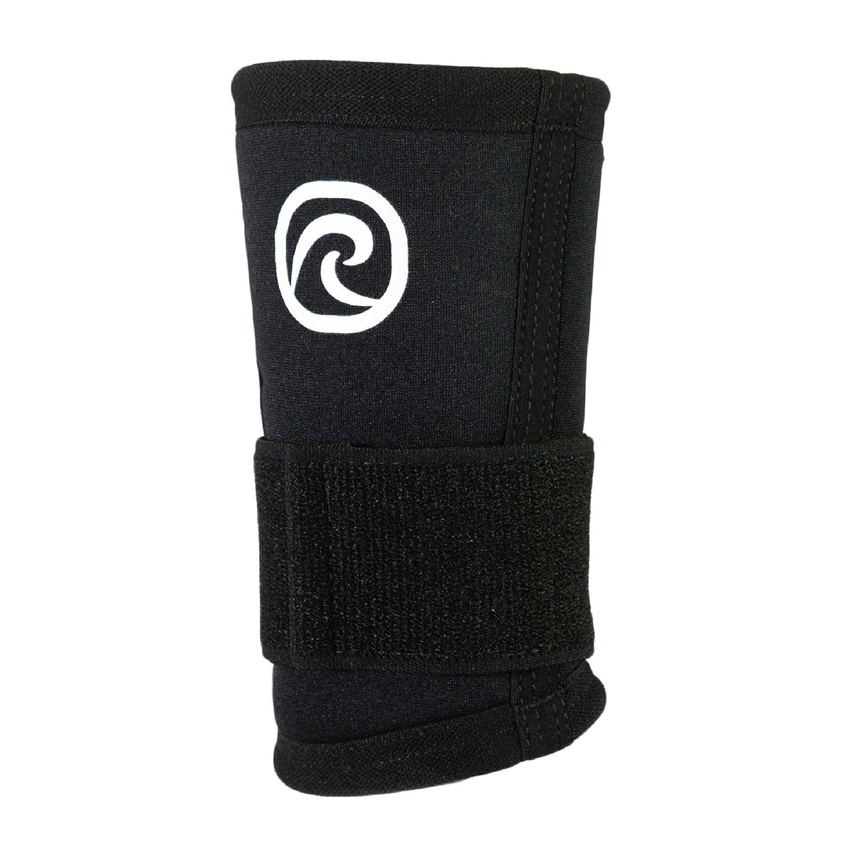Rehband X-RX Wrist Support handledsstöd för tung träning