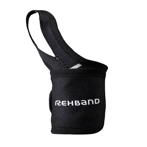 Rehband QD Wrist & Thumb Support handleds- och tumstöd