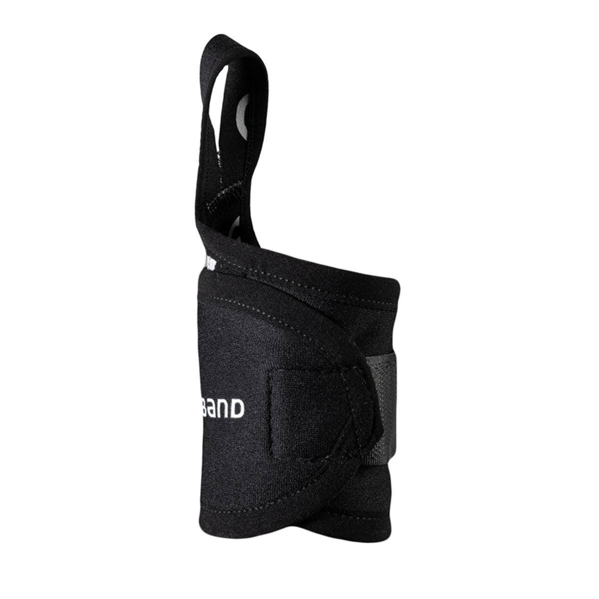 Rehband QD Wrist & Thumb Support handleds- och tumstöd