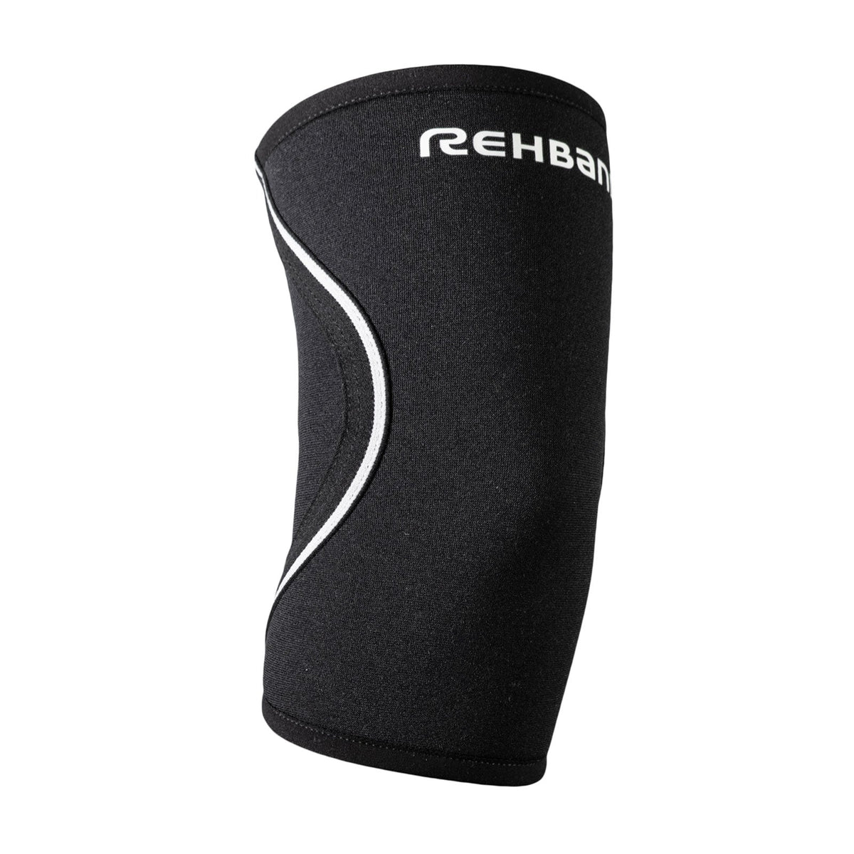 Rehband QD Elbow Sleeve armbågsstöd i neopren