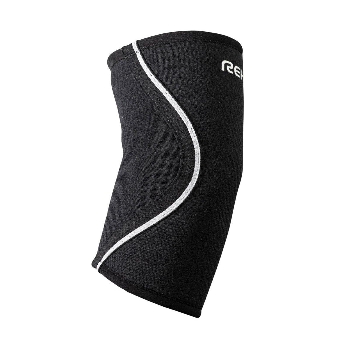 Rehband QD Elbow Sleeve armbågsstöd i neopren
