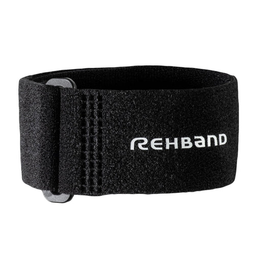 Rehband UD Tennis Elbow Strap armbågsband vid tennisarmbåge