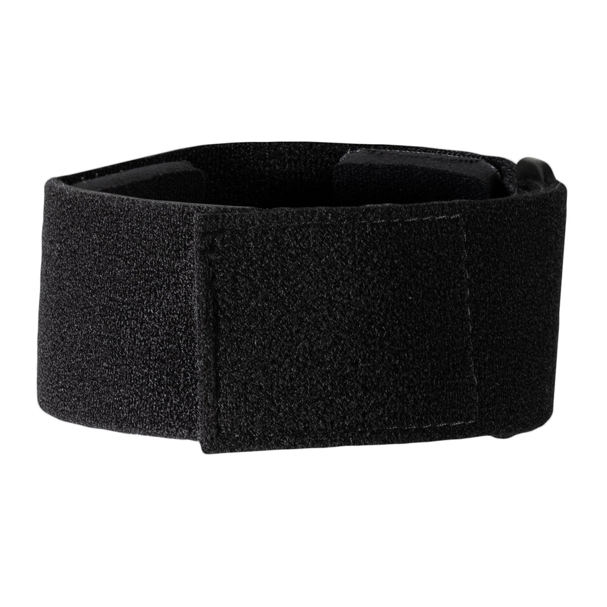 Rehband UD Tennis Elbow Strap armbågsband vid tennisarmbåge