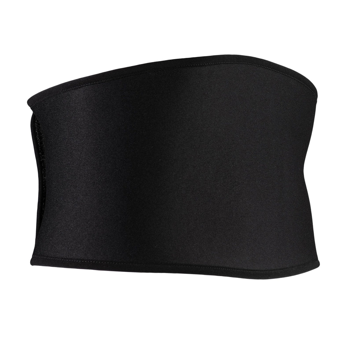 Rehband QD Back Support 3 mm ryggstöd