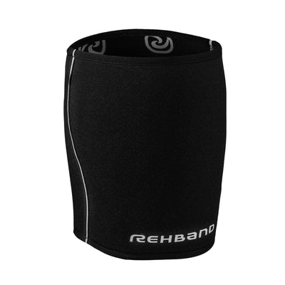 Rehband QD Thigh Support 3 mm lårstöd
