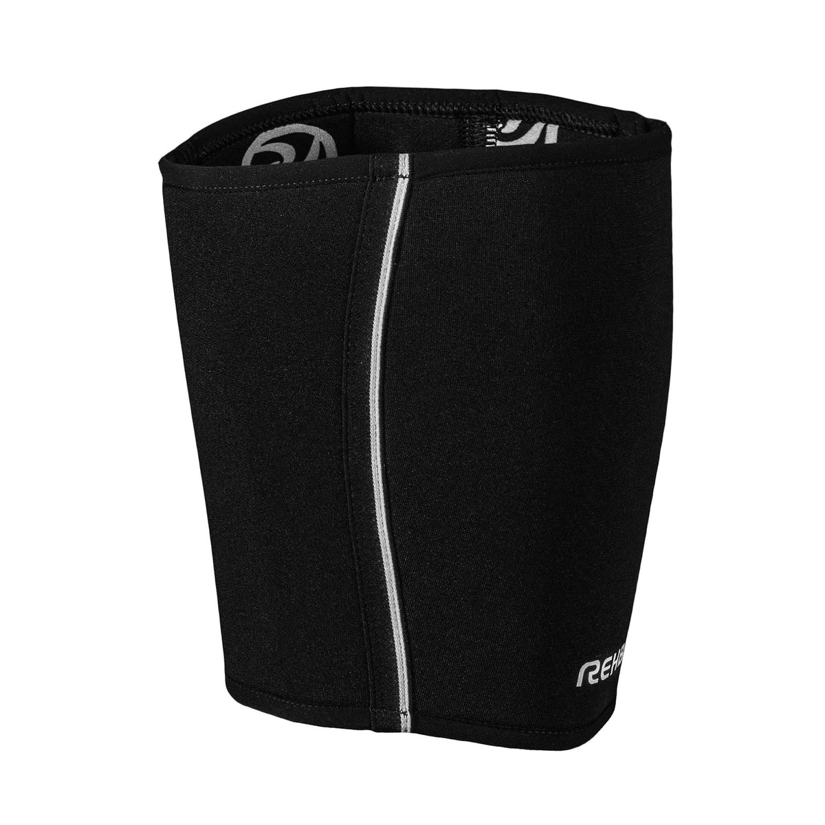 Rehband QD Thigh Support 3 mm lårstöd