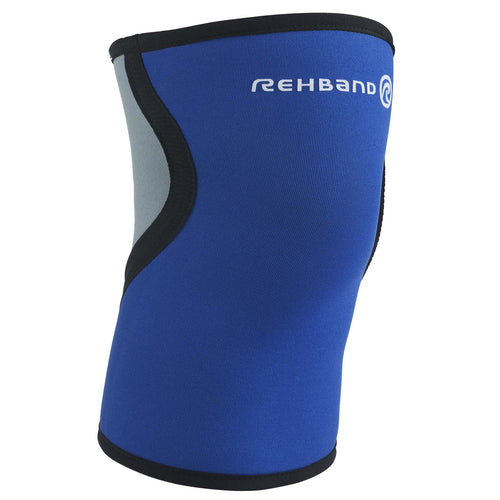 Rehband QD Knee Sleeve knästöd i neopren