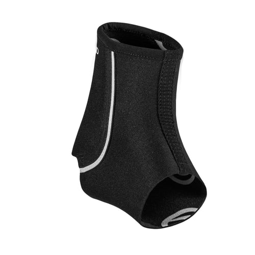 Rehband QD Ankle Support 3 mm fotledsstöd
