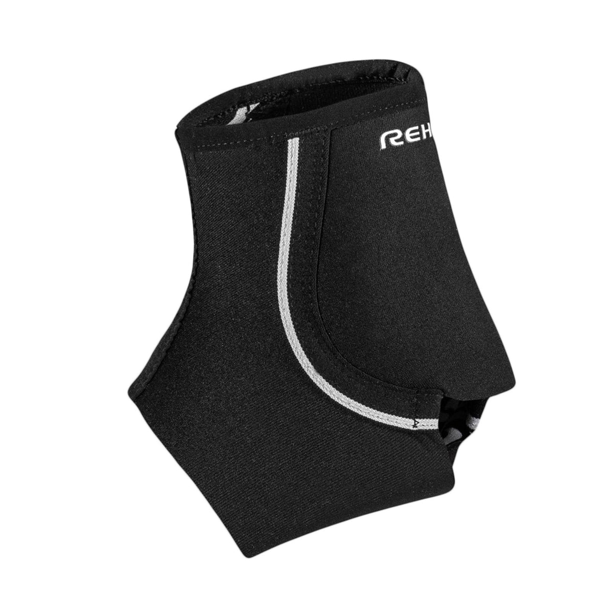 Rehband QD Ankle Support 3 mm fotledsstöd