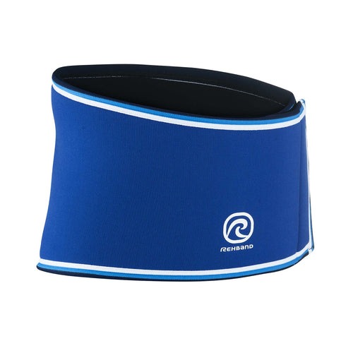 Rehband RX Original ryggstöd