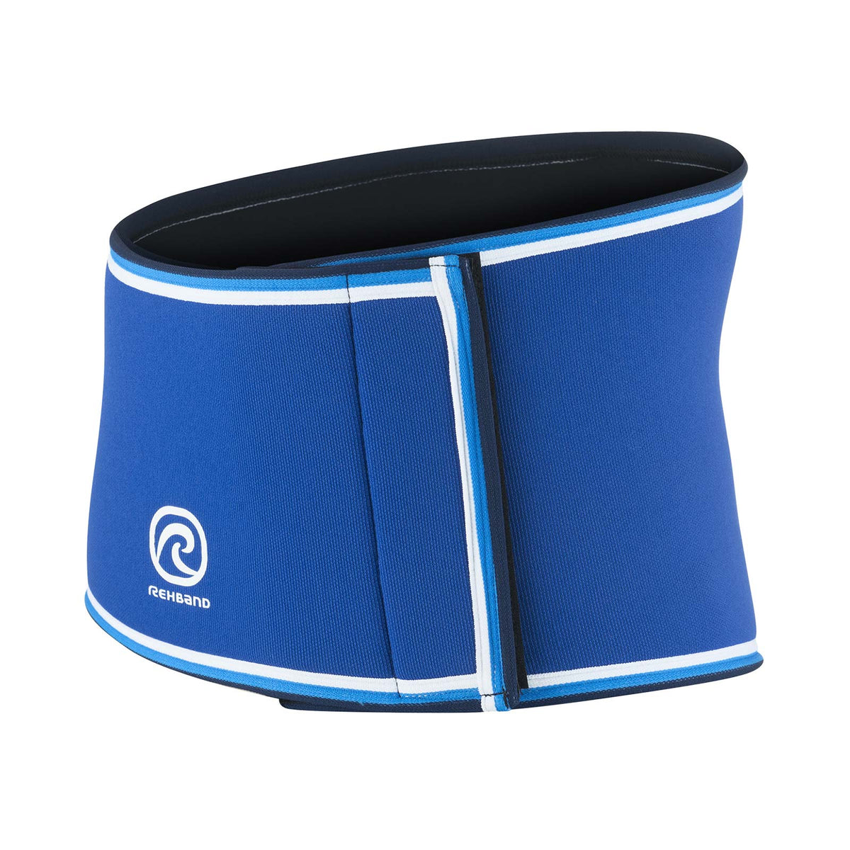Rehband RX Original ryggstöd
