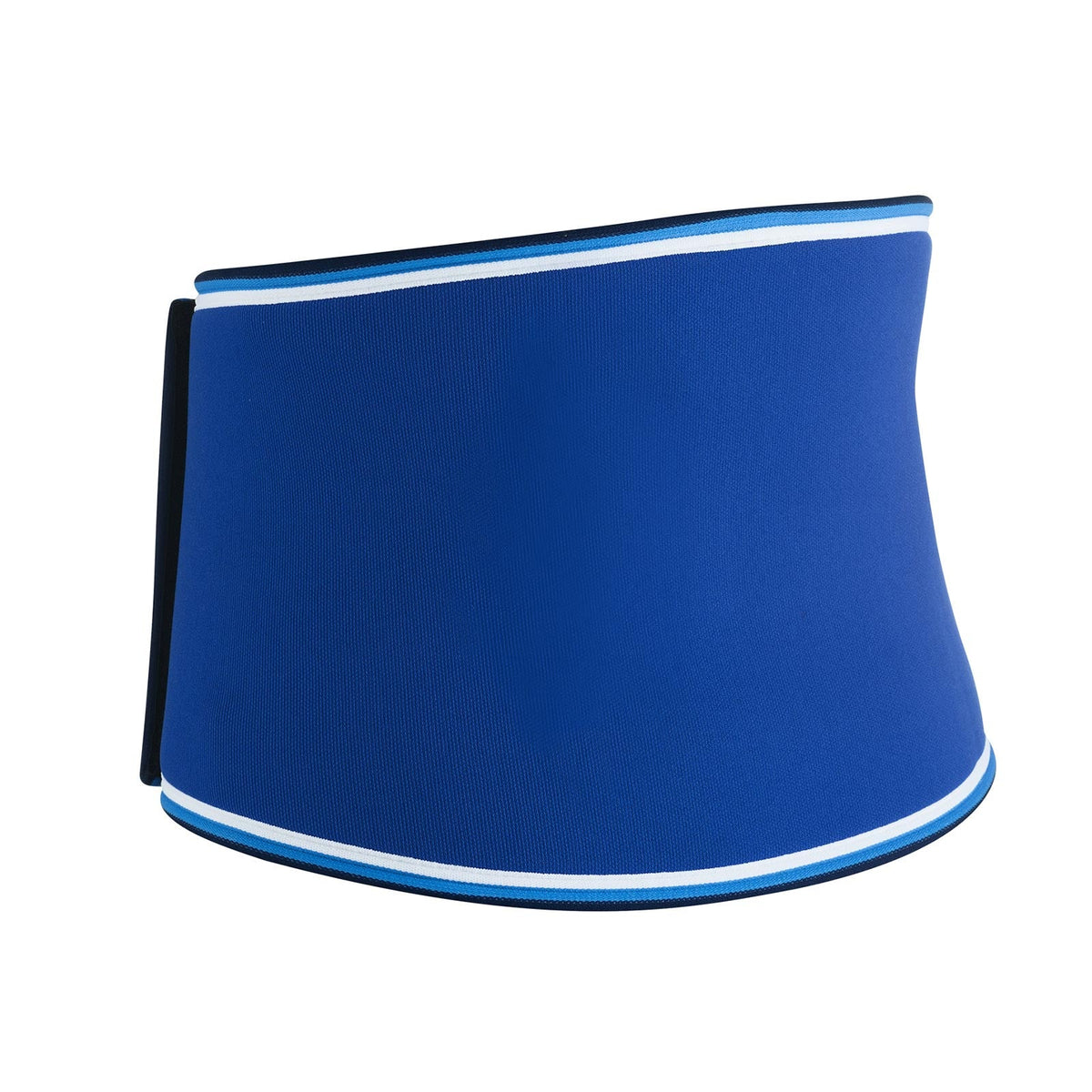 Rehband RX Original ryggstöd