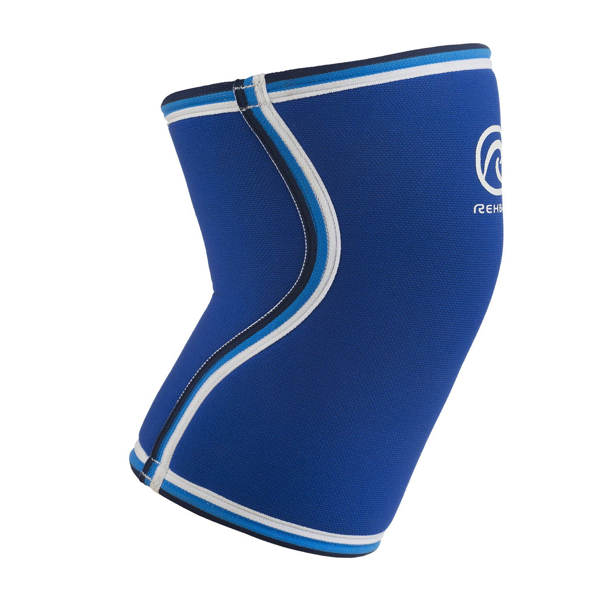Rehband RX Original Knee Sleeve 7 mm knästöd