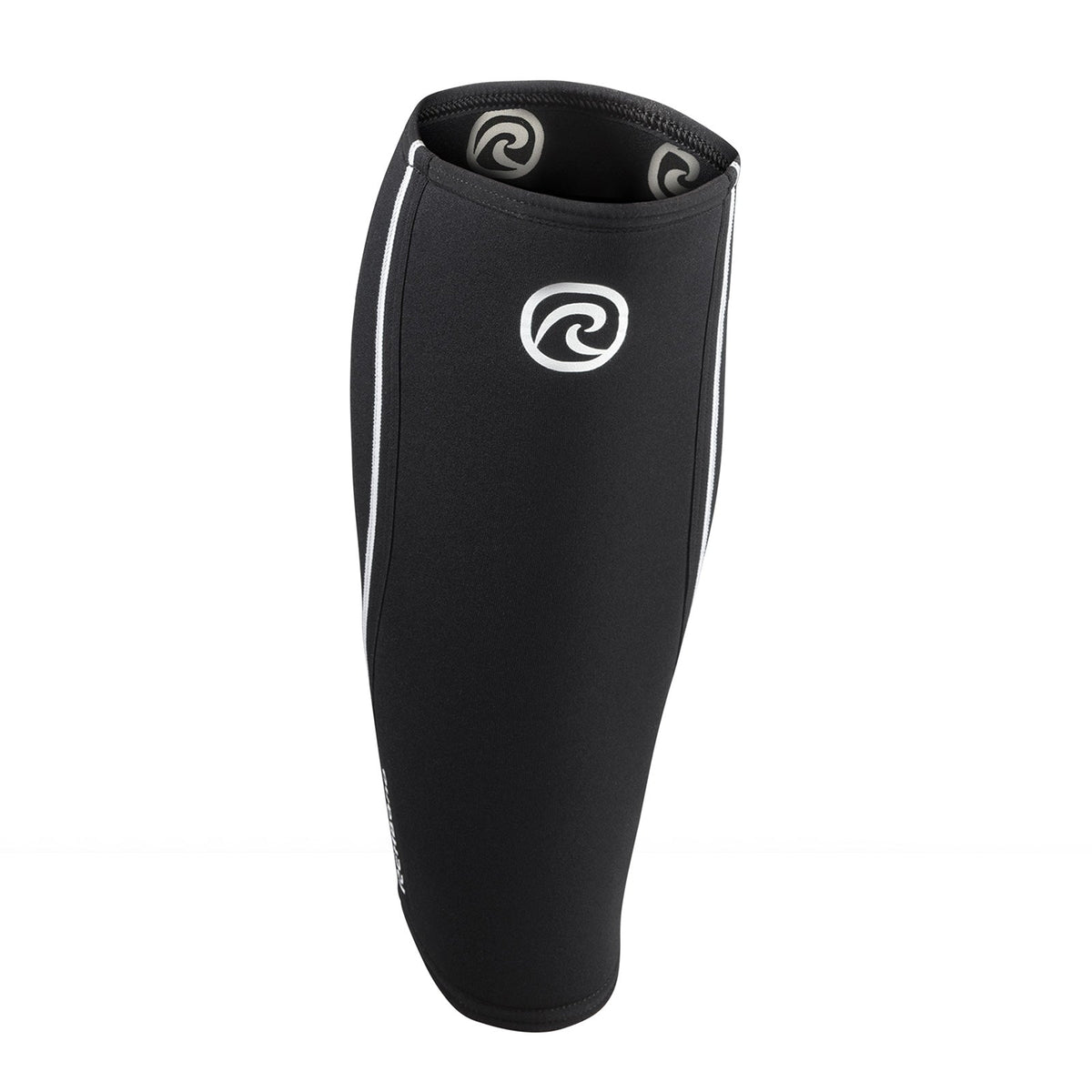 Rehband RX Shin/Calf Sleeve 5 mm vadstöd
