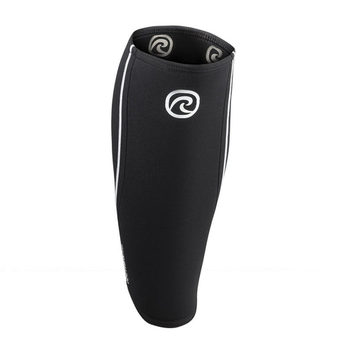 Rehband RX Shin/Calf Sleeve 5 mm vadstöd