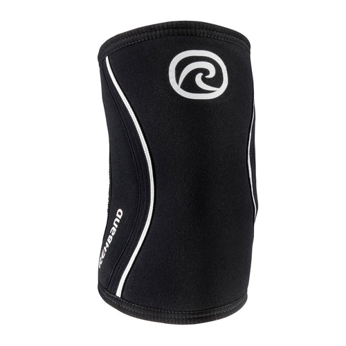 Rehband RX Elbow Sleeve 5 mm armbågsstöd