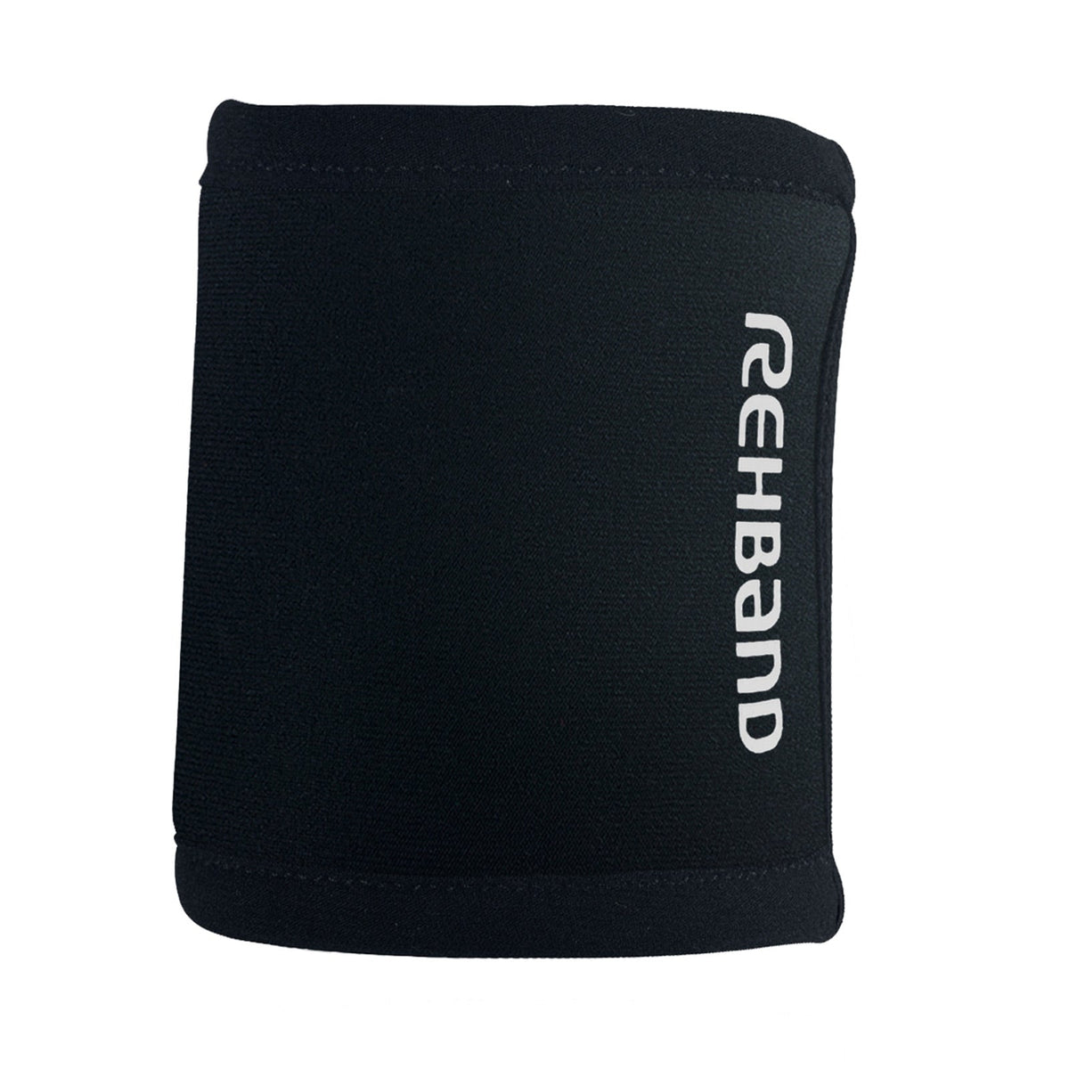 Rehband RX Wrist Support handledsstöd