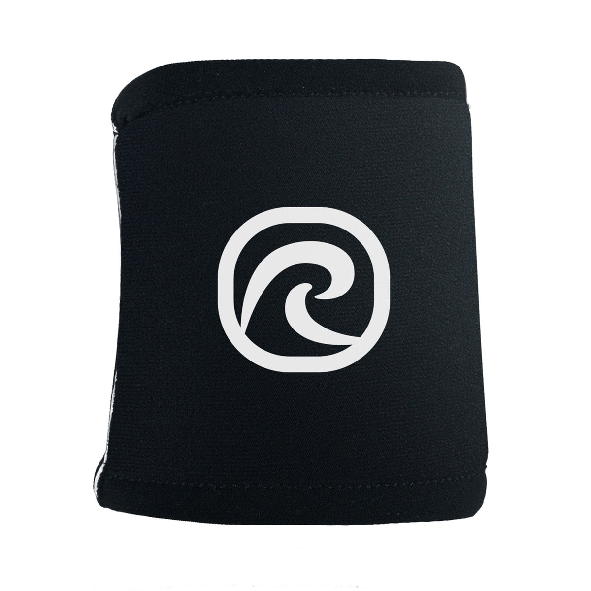 Rehband RX Wrist Support handledsstöd
