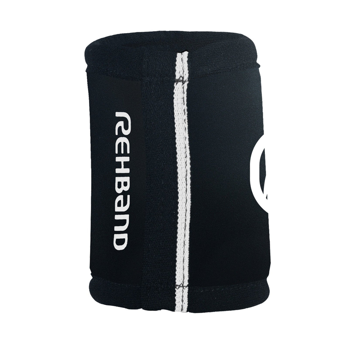 Rehband RX Wrist Support handledsstöd