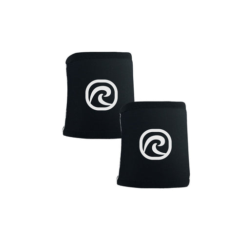 Rehband RX Wrist Support handledsstöd